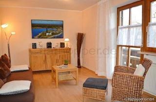 Wohnung mieten in 83209 Prien, Schöne 2-Zimmer-Wohnung in Prien am Chiemsee