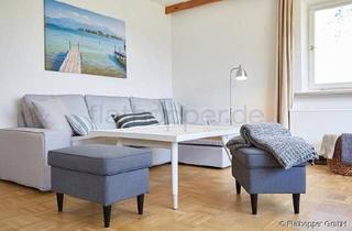 Haus mieten in 83253 Rimsting, Wunderschönes Haus mit Terrasse und Garten in Rimsting am Chiemsee