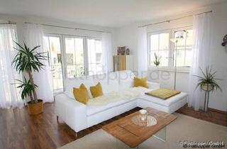 Wohnung mieten in 86938 Schondorf, Renovierte 2-Zimmer-Wohnung am Ammersee - Schondorf