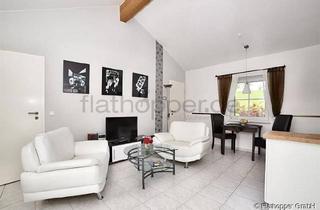 Wohnung mieten in 83093 Bad Endorf, 2-Zimmer Wohnung in Bad Endorf - Landkreis Rosenheim