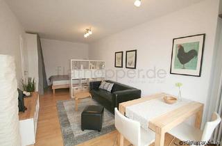 Wohnung mieten in 83026 Rosenheim, Hochwertige Einliegerwohnung mit Terrasse in Rosenheim