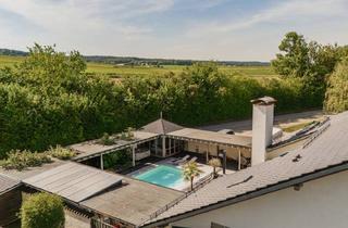 Haus kaufen in 93161 Sinzing, THE RANCH