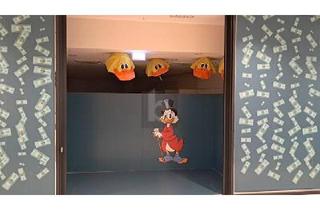 Geschäftslokal mieten in 70173 Stuttgart, ZENTRALE IN TOP-LAGE FÜR IHR KONZEPT