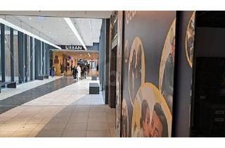 Geschäftslokal mieten in 70173 Stuttgart, BEAUTY-REFUGIUM - FÜR IHRE KREATIVE ENTFALTUNG