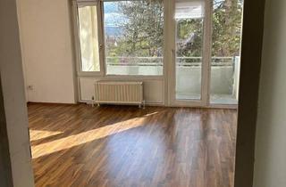 Wohnung kaufen in 91541 Rothenburg, Helle 3-Zimmerwohnung in Rothenburg zu verkaufen