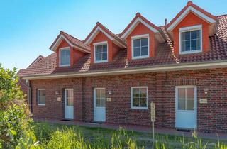 Haus kaufen in 26969 Butjadingen, Stilvolles Reihenmittelhaus nahe der Nordsee - modern, gemütlich und vielseitig nutzbar