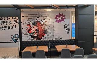 Geschäftslokal mieten in 71229 Leonberg, PLATZ FÜR NEUE IDEEN