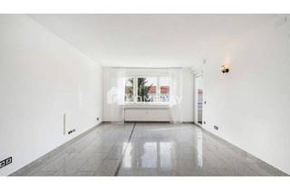 Wohnung kaufen in 78532 Tuttlingen, Tuttlingen - Elegante 3-Zimmer-Etagenwohnung mit Loggia, Einbauküche & Fußbodenheizung - stilvoll modernisiert