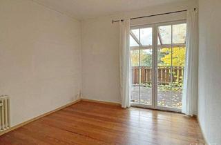 Haus kaufen in 71332 Waiblingen, Waiblingen - Hier beginnt Ihr Wohntraum mit ganz viel Raum für Ideen!