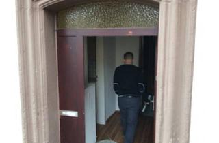 Haus kaufen in 53909 Zülpich, Zülpich - Kernsanierungsbedürftiges Haus zum Verkauf