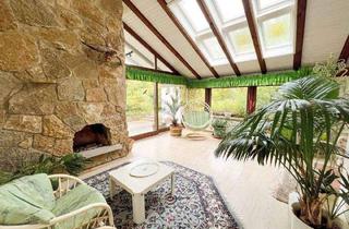 Haus kaufen in 97892 Kreuzwertheim, Kreuzwertheim - Familienparadies mit Sonnenterrasse