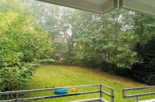 Wohnung kaufen in 45711 Datteln, Datteln - Provisionsfrei! Moderne Erdgeschoss Wohnung in Datteln Hagem