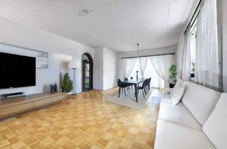 Einfamilienhaus kaufen in 61267 Neu-Anspach, Neu-Anspach - Ihr neues Zuhause mit Herz - Einfamilienhaus in grüner Lage & Top-Verkehrsanbindung