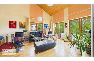 Haus kaufen in 66706 Perl, Perl / Wochern - ATTRAKTIVES 192 M² WOHNHAUS + 80 M² GARAGE IN TOP LAGE!