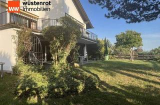 Haus kaufen in 56567 Neuwied, Neuwied - Begehrte Lage, kreatives Wohnen, gute Aussichten!