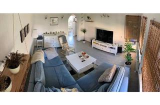 Wohnung kaufen in 88682 Salem, Salem - Charmante 2,5-Zimmer-Wohnung in Top-Lage Salem