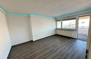 Wohnung kaufen in 88046 Friedrichshafen, Friedrichshafen - Attraktive 3-Zimmer-Wohnung in Top-Lage