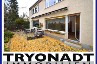 Doppelhaushälfte kaufen in 12305 Berlin, Berlin - Charmantes Zuhause für Paare oder Familien - Doppelhaushälfte mit Potenzial