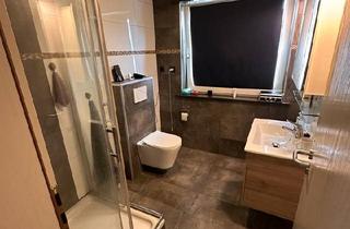 Reihenhaus kaufen in 44532 Lünen, Lünen - Provision frei