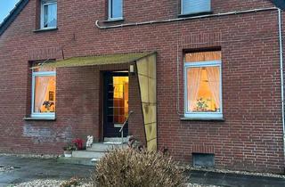 Einfamilienhaus kaufen in 47533 Kleve, Kleve - Haus in ruhiger Lage
