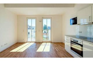 Wohnung kaufen in Osnabrücker Straße 27, 10589 Berlin, Berlin - Helle & moderne Eigentumswohnung mit toller Anbindung in zentraler Lage | Jungfernheide um die Ecke