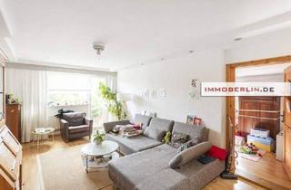 Mehrfamilienhaus kaufen in 14513 Teltow, Mehrfamilienhaus, Wohnhaus in Teltow