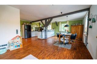 Wohnung kaufen in 74523 Schwäbisch Hall, Schwäbisch Hall - Projekt: Traumhafte Wohnung mit schönem Gartenbereich mitten in Schwäbisch Hall