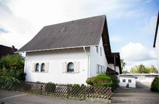 Einfamilienhaus kaufen in 66955 Pirmasens, Pirmasens - Traumhaftes Einfamilienhaus mit großem Garten