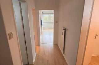 Wohnung kaufen in 37081 Göttingen, Göttingen - Schöne 1,5 Zimmer Wohnung in Göttingen zu verkaufen