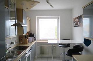 Wohnung kaufen in 93073 Neutraubling, Neutraubling - 3 Zimmer Wohnung in Neutraubling