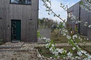 Einfamilienhaus kaufen in 49497 Mettingen, Mettingen - Einfamilienhaus in Litauen zu vermietenzu verkaufen