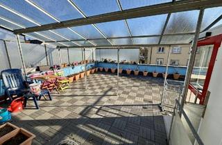 Wohnung kaufen in 78224 Singen, Singen (Hohentwiel) - Mehrfamilienhaus mit Aufzug und Ladengeschäft 78224 Singen