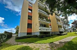 Wohnung kaufen in 72116 Mössingen, Mössingen - Eigentumswohnung in Mössingen