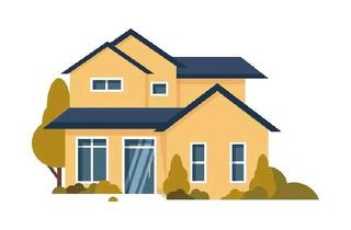 Doppelhaushälfte kaufen in 31180 Giesen, Giesen - Schöne Doppelhaushälfte in Alfeld zu verkaufen!