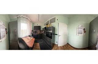 Wohnung kaufen in 33609 Bielefeld, Bielefeld - 4 Zimmer Eigentumswohnung 93qm2