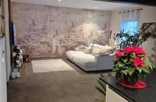 Wohnung kaufen in 67240 Bobenheim-Roxheim, Bobenheim-Roxheim - Luxuriöse Eigentumswohnung