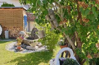 Haus kaufen in 56290 Beltheim, Beltheim - Großes Wohnhaus mit Traumgrundstück, Garage und modernen Upgrades