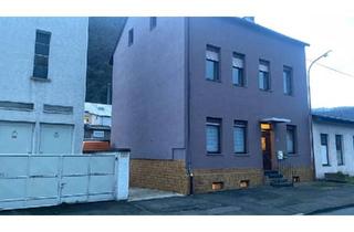 Haus kaufen in 56656 Brohl-Lützing, Brohl-Lützing - Haus zu verkaufen