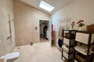 Wohnung kaufen in 91459 Markt Erlbach, Markt Erlbach - Großzügige barrierefreie 2,5-Zimmer-Wohnung mit Dachterrasse