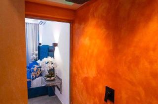 Wohnung kaufen in 97857 Urspringen, Urspringen - Ferienwohnung zu verkaufen in der Dominikanische Republik