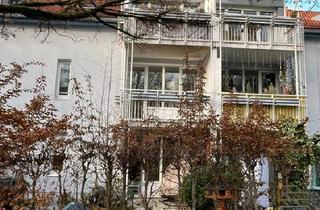 Wohnung kaufen in 85609 Aschheim, Aschheim - 1 -Zimmer Wohnung mit Garage direkt