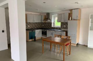 Einfamilienhaus kaufen in 66887 Rammelsbach, Rammelsbach - Haus zu Verkaufen