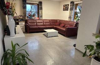 Wohnung kaufen in 88662 Überlingen, Überlingen - Gemütliche 3,5 Zimmerwohnung OHNE MAKLERGEBÜHREN in Salem