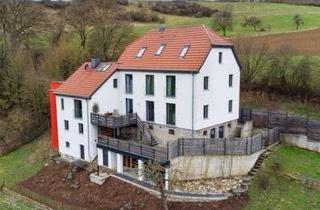 Einfamilienhaus kaufen in 34396 Liebenau, Liebenau - Einfamilienhaus Liebenau Zwergen