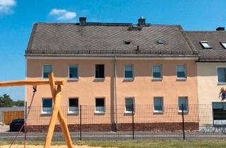 Haus kaufen in 95652 Waldsassen, Waldsassen - Haus am Park