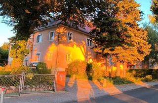 Wohnung kaufen in 13437 Berlin, Berlin - 4-Raumwohnung provisionsfrei gut vermietet oder Eigennutzung!