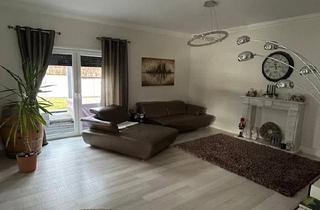 Einfamilienhaus kaufen in 38640 Goslar, Goslar - !!! Modernes und Hochwertiges Einfamilienhaus in Goslar !!!