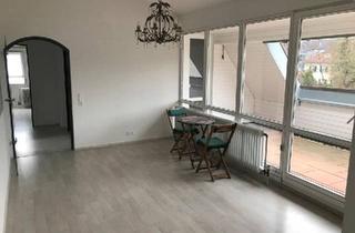 Wohnung kaufen in 88212 Ravensburg, Ravensburg - 3,5 Zimmer Wohnung in Ravensburg