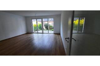 Reihenhaus kaufen in 23617 Stockelsdorf, Stockelsdorf - Attraktives Reihenhaus in ruhiger Lage in Stockelsdorf