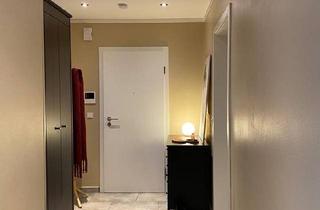 Wohnung kaufen in 59759 Arnsberg, Arnsberg - Eigentumswohnung 82qm in Neheim zu verkaufen